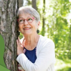 Leena Kallonen: 30v. juhlakonsertti