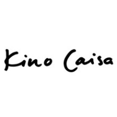 KINO CAISA: March Through the Frame – Eat the Kimono image