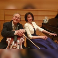 Sibbe Live!: Muodonmuutoksia