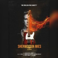 Sherwoodin Mies elokuvakonsertti image