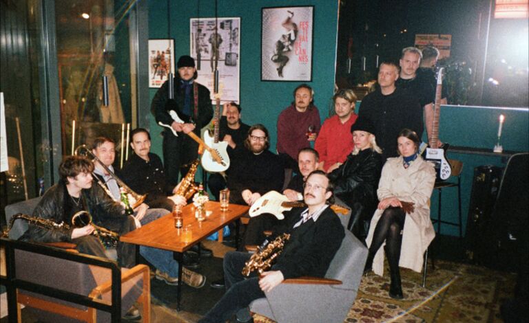 Rosettes, Mary Ann Hawkins