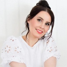 Anne Mattila - Lauluja Rakkaudesta