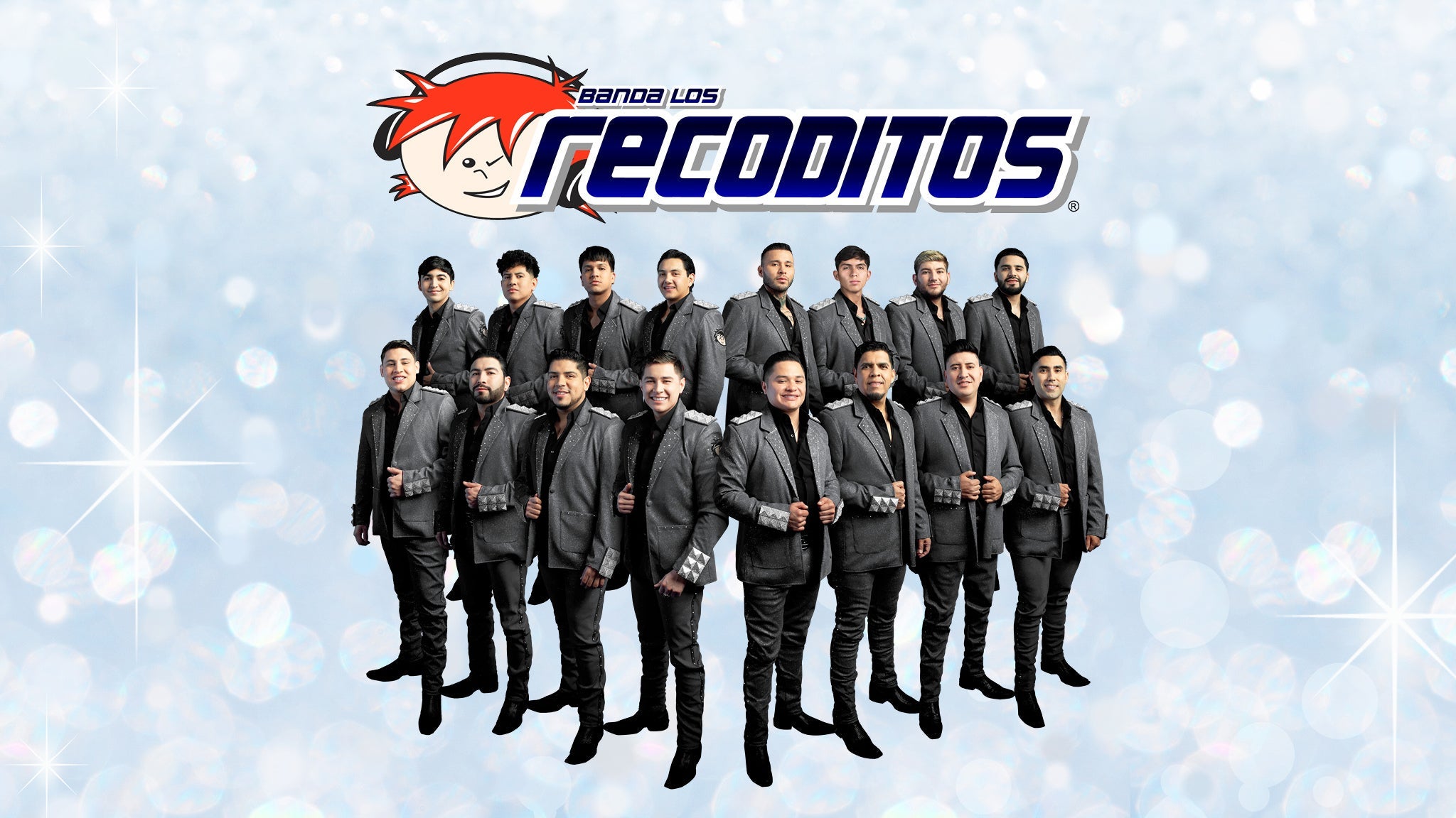 Banda Los Recoditos