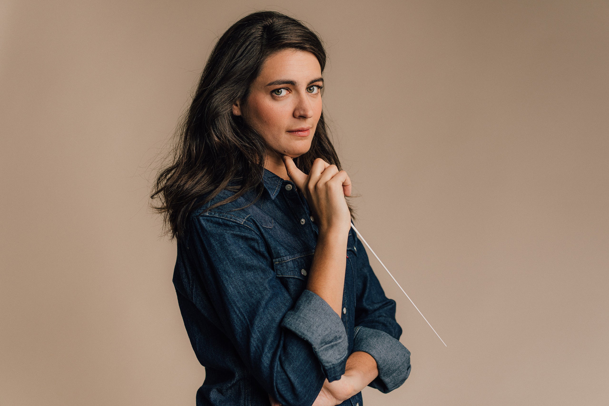 7. Phil. Konzert: Rossini - Rota - Maderna - Haydn