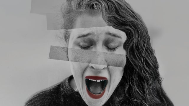 ÄLSKADE JÄVLA IDIOT