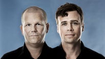 Konsert: Gothenburg Combo