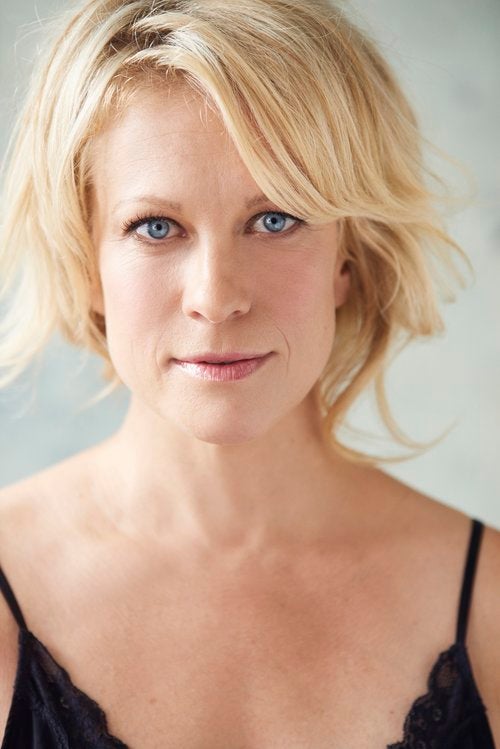 Laura Voutilainen: Kerran Keväällä