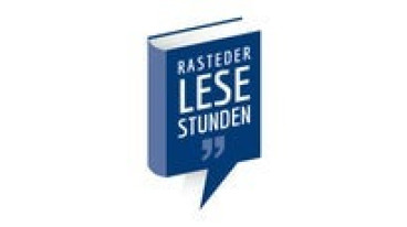 Rasteder Lesestunden: Kaleb Erdmann