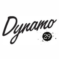 Dynamon 29-vuotissynttärit