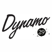 Dynamon 29-vuotissynttärit