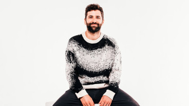 LANE 8 - CHILDISH TOUR