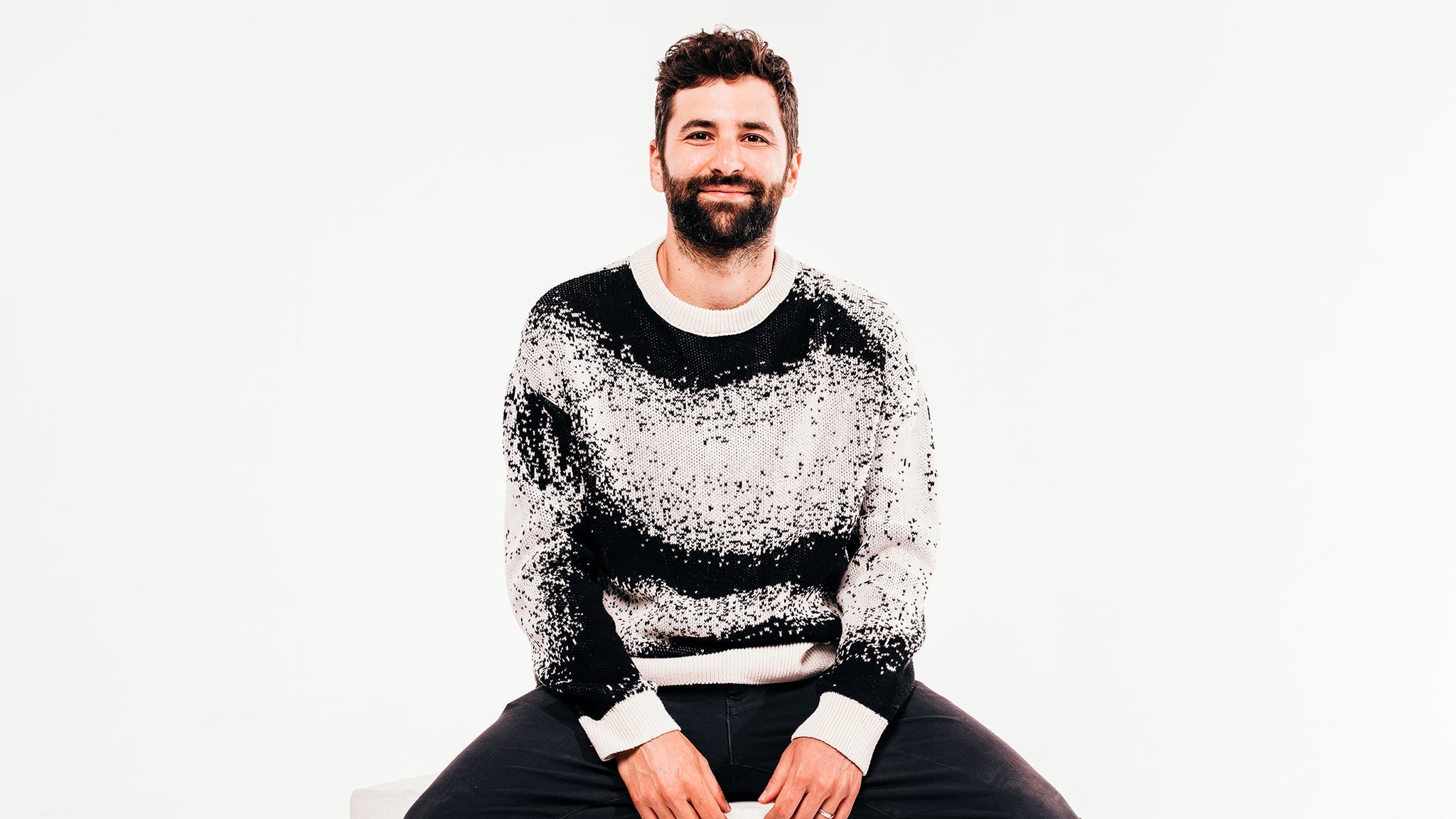 LANE 8 - CHILDISH TOUR