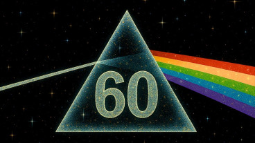 Just Floyd: Celebrating 60 Years of Pink Floyd