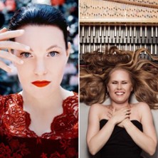 Pieni hetki musiikkia, suuria tunteita