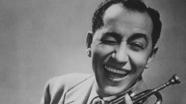 Jump, Jive & Wail: A Tribute to Louis Prima