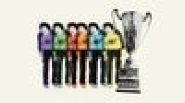 LNI - Ligue Nationale D'improvisation - Jaunes v Oranges