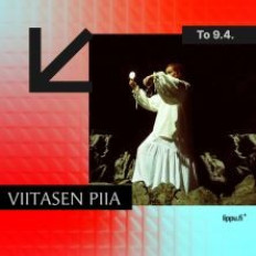 KULT Live: Viitasen Piia K-18