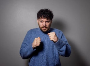 Killian Sundermann: Killian Dollar Baby