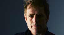 Martyn Joseph