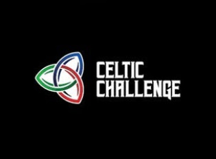 Celtic Challenge.