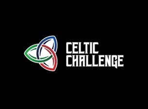 Celtic Challenge.