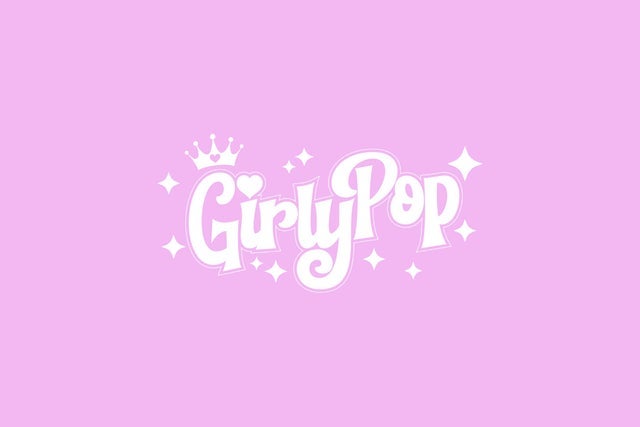 GirlyPop Live - Featuring The World's Finest Tributes