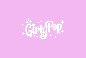 GirlyPop Live - Featuring The World's Finest Tributes