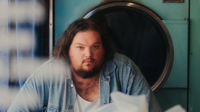 ST Paul & the Broken Bones