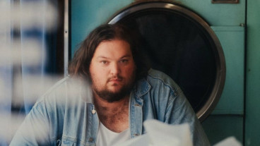 ST Paul & the Broken Bones