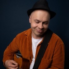 Ilja Teppo - Reissumiehen laulut