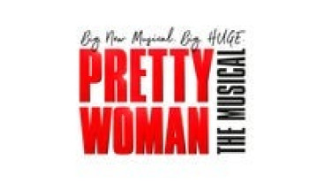 Pretty Woman - The Musical - Auslan Interpreted Performance
