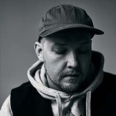 Stepa (levyjulkkarit) K-18