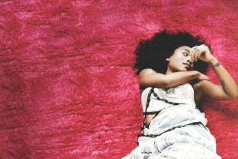 UMI - PEOPLE STORIES WORLD TOUR