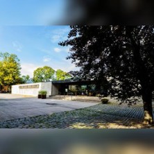 Sibbe Live!: Soirée a Paris