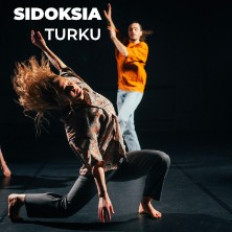 Sidoksia