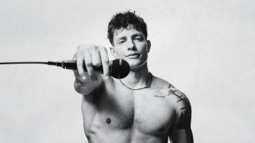 Matt Rife: Stay Golden World Tour, Platinumbiljetter