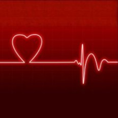 KAIKKI TAHTOO RAKASTAA