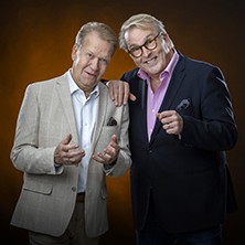 Kielletty alle 60-vuotiailta