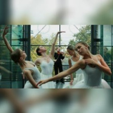 Sibbe Live!: Lasin läpi /Genom glaset image