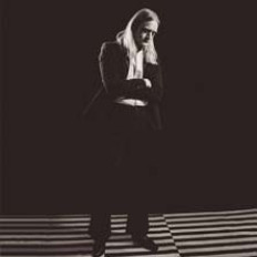 Krypta, Aino & Hajonneet K-18