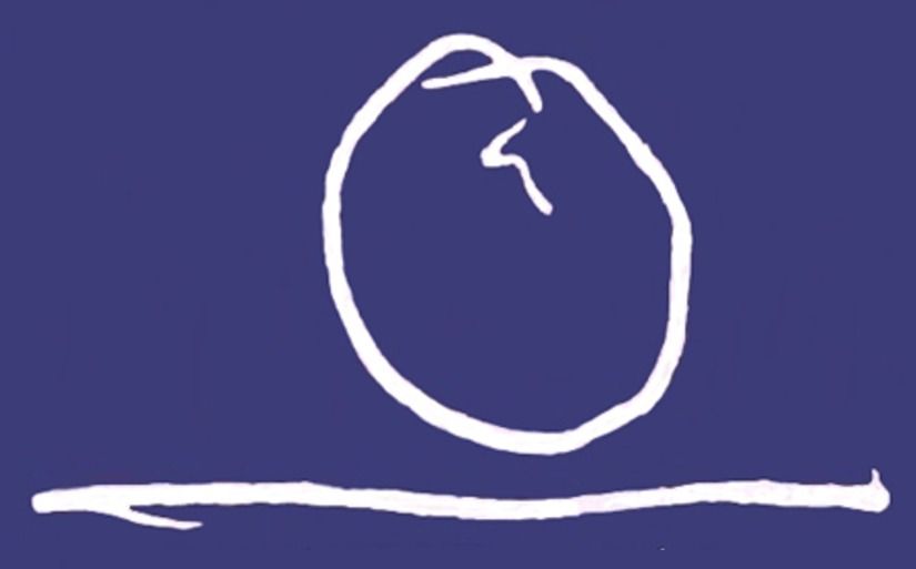 KellÃ¤ kaipuu rinnassansa