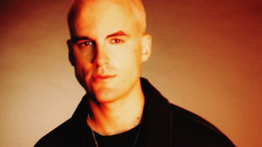 Devault At System Saturdays