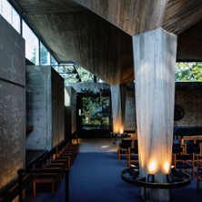 Sibbe Live!: Mot Natten