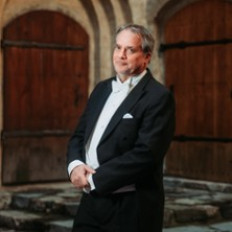 TFO Also sprach Zarathustra