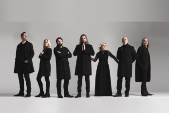 Rumours of Fleetwood Mac - Live in Concert 2026