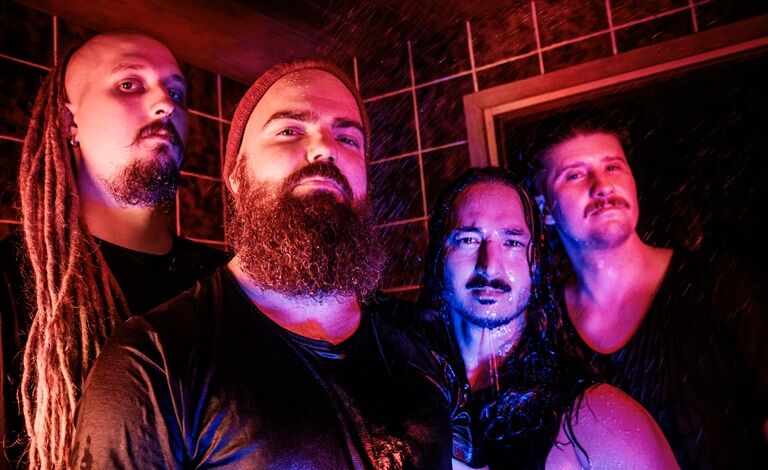 Awake Again, Beyond Awareness, Last Call Disaster