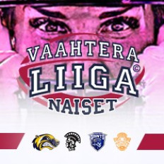 Wolverines Kausikortti kotiotteluihin 2026