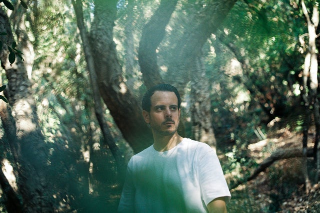 Baiuca and Malin Lewis