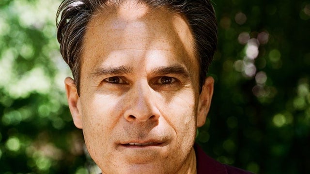 A Short Tour and a Short Evening with Me (Gary Janetti)