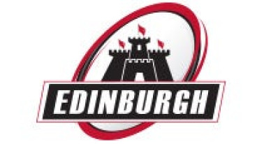 Edinburgh Rugby V Vodacom Bulls